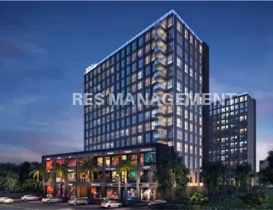  SHILP EPITOME BODAKDEV AHMEDABAD