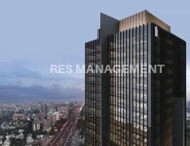 whatsapp-image-2023-07-03-at-12-35-17-2-