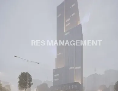 whatsapp-image-2023-07-03-at-12-35-17-1-