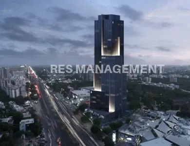 whatsapp-image-2023-07-03-at-12-35-18-1-