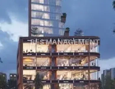 Ratnanjali Solitaire, Satellite, Ahmedabad