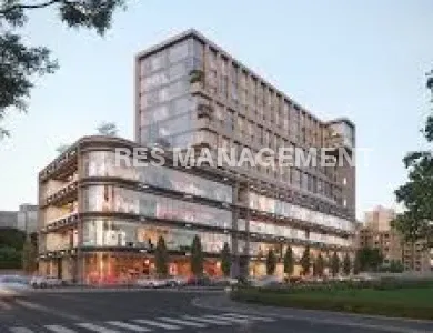 Ratnanjali Solitaire, Satellite, Ahmedabad