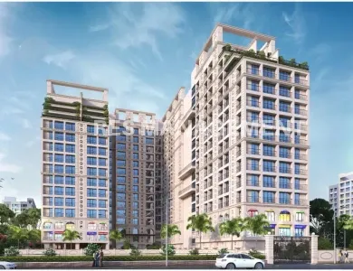 KRUPAL PATHSHALA ASHRAMROAD AHMEDABAD