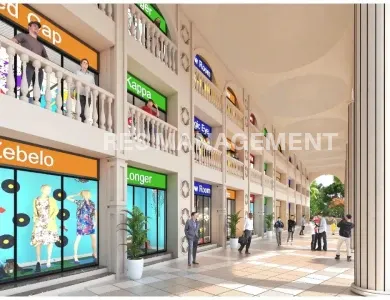 KRUPAL PATHSHALA ASHRAMROAD AHMEDABAD