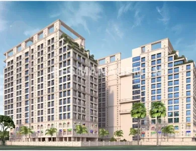 whatsapp-image-2021-07-31-at-5-41-13-pm-1-