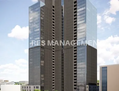 Wynn, Sindhubhavan, Ahmedabad 