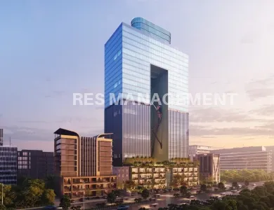 final-render-cam-01-1-