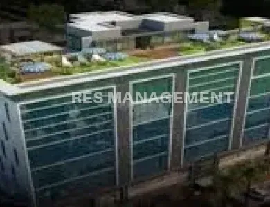 HARMONY ICON THALTEJ AHMEDABAD