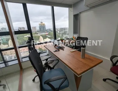 whatsapp-image-2025-09-04-at-11-16-51-am