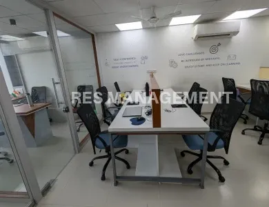 whatsapp-image-2025-09-04-at-11-16-53-am