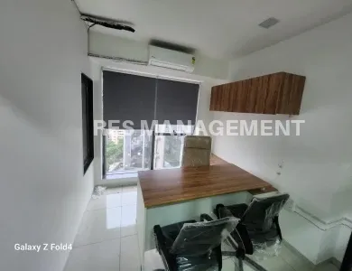 ICONIC SHYAMAL AHMEDABAD