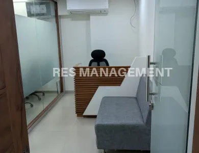 whatsapp-image-2025-09-04-at-11-16-46-am