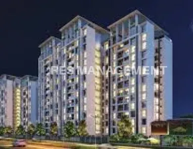 NORTH ENCLAVE VAISHNODEVI AHMEDABAD