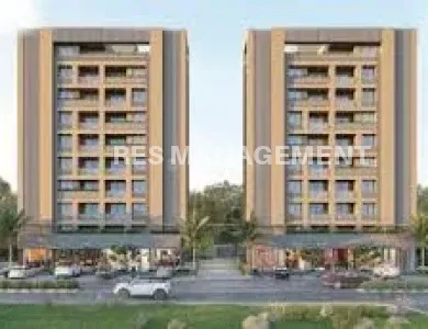 Morpankh Ognaj Ahmedabad