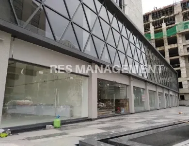 31Five prahladnagar AHMEDABAD