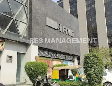 img-20230302-144759-2