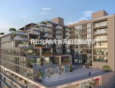  SHALIGRAM ARCADE AMBALI T JUNCTION AHMEDABAD