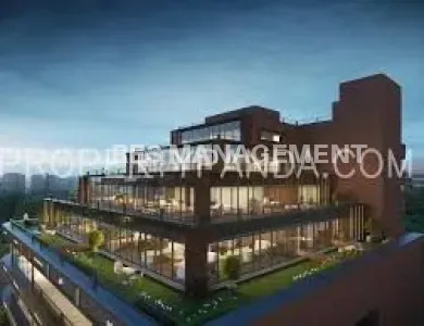 ATLANTIS SOLA AHMEDABAD