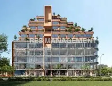 Shital westpark imperia VASTRAPUR AHMEDABAD