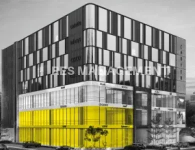 SINDHUBHAVAN ROAD  AHMEDABAD