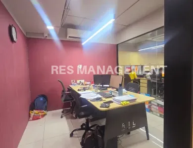 ZION Z ONE SINDHUBHAVAN ROAD AHMEDABAD