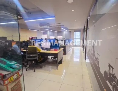 whatsapp-image-2025-10-04-at-5-56-35-pm