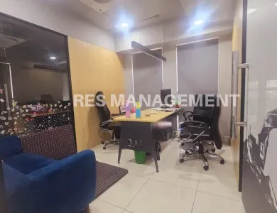 whatsapp-image-2025-10-04-at-5-56-36-pm