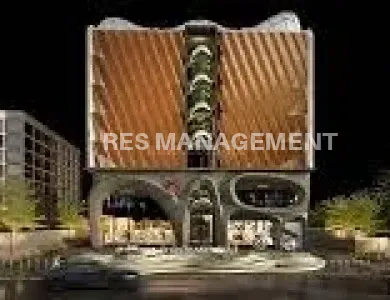 ABSOLUTE SINDHUBHAVAN ROAD AHMEDABAD