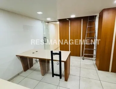 KP EPITOME  MAKARBA SG HIGHWAY AHMEDABAD