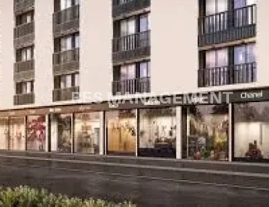 HR EXTER2 AMBAWADI AHMEDABAD