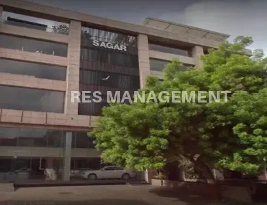 screenshot-2025-10-13-155004