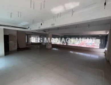 CORPORATE HOUSE Old Vadaj Ashram Road AHMEDABAD