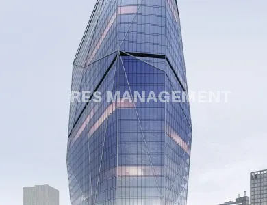 Shivalik Trophy, GIFT City 