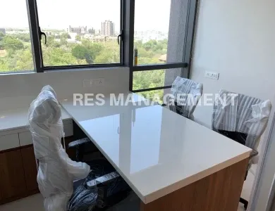 Times Square Thaltej