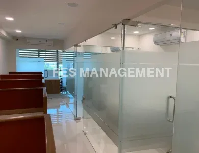 Times Square Thaltej