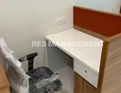 whatsapp-image-2019-08-03-at-11-57-55