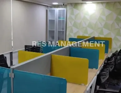 whatsapp-image-2019-04-22-at-5-10-17-pm-1-