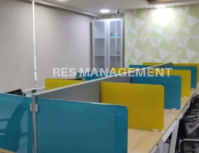 whatsapp-image-2019-04-22-at-5-10-17-pm