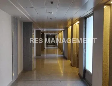 whatsapp-image-2019-04-22-at-5-10-18-pm