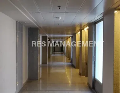 whatsapp-image-2019-04-22-at-5-10-19-pm