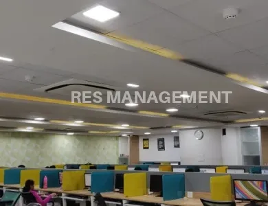 whatsapp-image-2019-04-22-at-5-10-20-pm