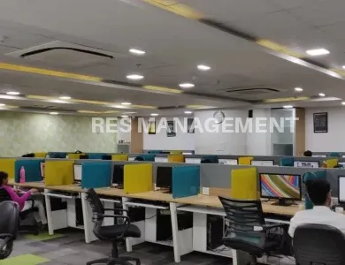 whatsapp-image-2019-04-22-at-5-10-21-pm