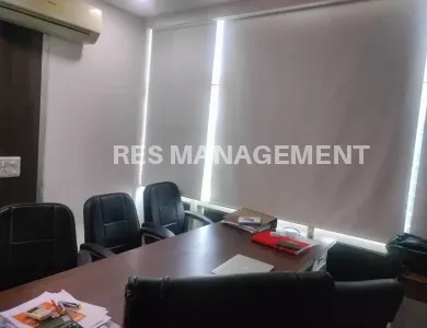 Ganesh Meridian SG Highway