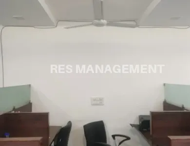 Ganesh Meridian SG Highway