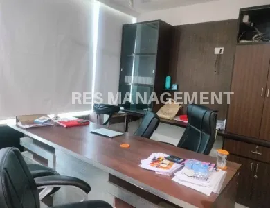 whatsapp-image-2025-10-06-at-10-30-20-am