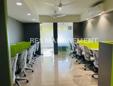 whatsapp-image-2025-10-04-at-1-51-30-pm-1-