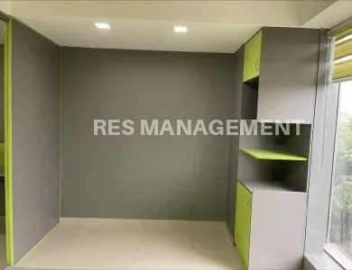 City Centre 2 science  city