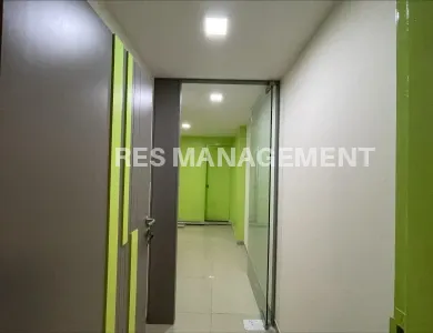 City Centre 2 science  city