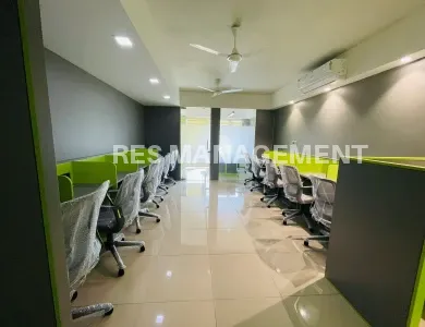 whatsapp-image-2025-10-04-at-1-51-32-pm-1-