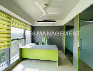 whatsapp-image-2025-10-04-at-1-51-32-pm